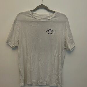 O’neill t-shirt